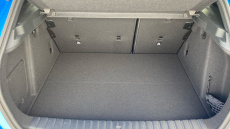 BMW 1 Series 118i [136] M Sport 5dr Step Auto [LCP] Petrol Hatchback